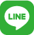 烏丸店LINE
